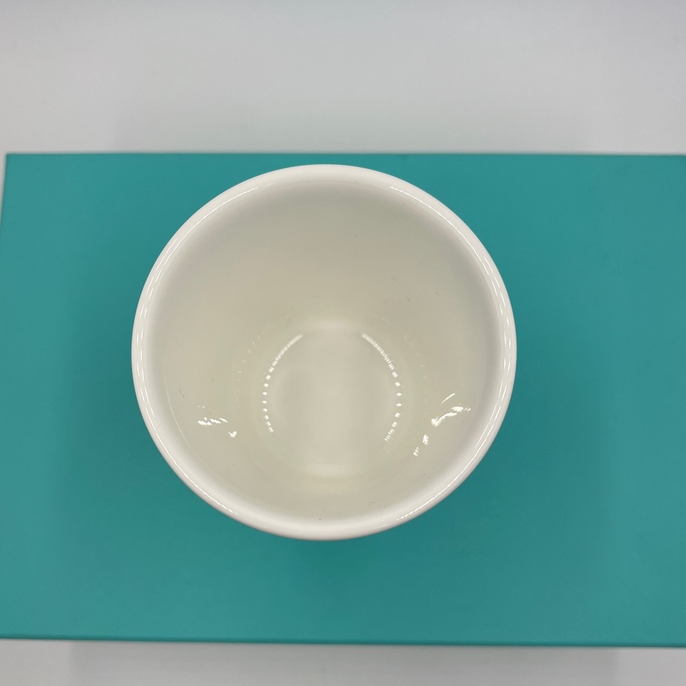 Cat street paper cup - Picture 4 of 5